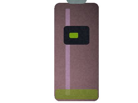 Air Bar Vibe X Bulk Price Tiers Explained