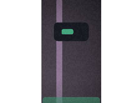 Air Bar Vibe X Bundle and Promotion Planning