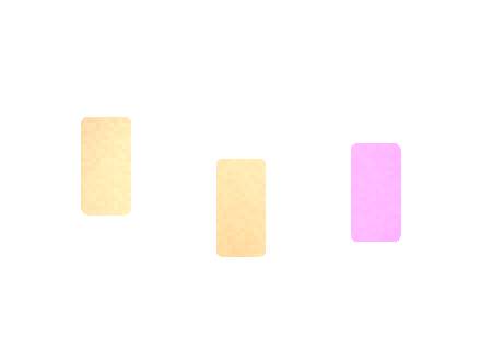 Air Bar Vibe X Buyer FAQ for Bulk Buyers