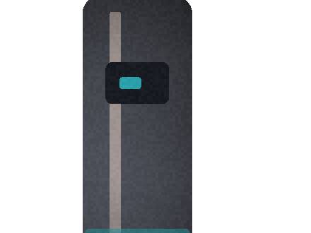 Air Bar Vibe X Coil Compatibility Explained