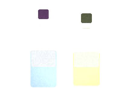 Air Bar Vibe X Flavor Pairing Ideas Checklist 2026