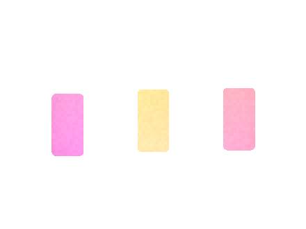 Air Bar Vibe X Minimum Order Quantity for Bulk Buyers