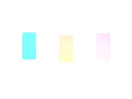 Air Bar Vibe X Nicotine Strength Options for Bulk Buyers