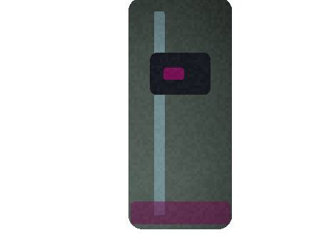 Air Bar Vibe X Packaging Customization Insights 2026