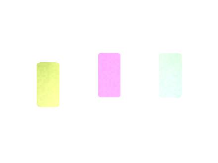 Air Bar Vibe X Private Label Options for Bulk Buyers