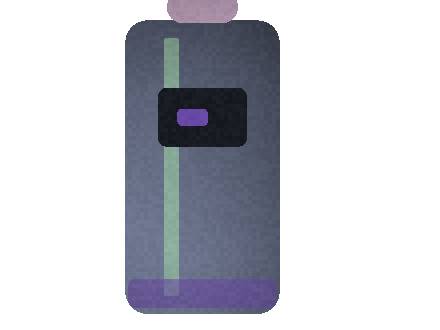 Air Bar Vibe X Recycling and Disposal
