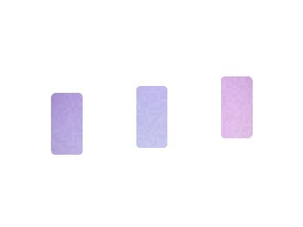 Air Bar Vibe X Returns and Credit Notes for Bulk Buyers