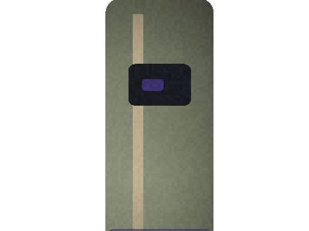 Air Bar Vibe X Wholesale Buying Guide Explained