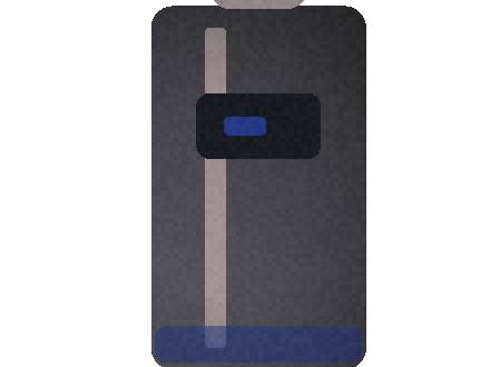 Air Bar Zen 2 Advanced Usage Settings