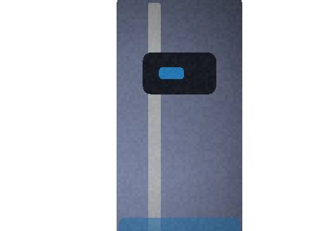 Air Bar Zen 2 Bundle and Promotion Planning