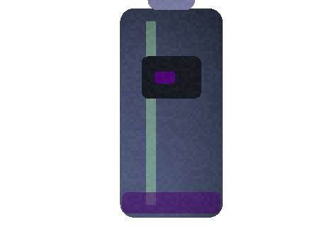 Air Bar Zen 2 Buyer FAQ