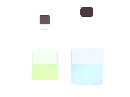 Air Bar Zen 2 Carton and Pallet Configuration Checklist 2026