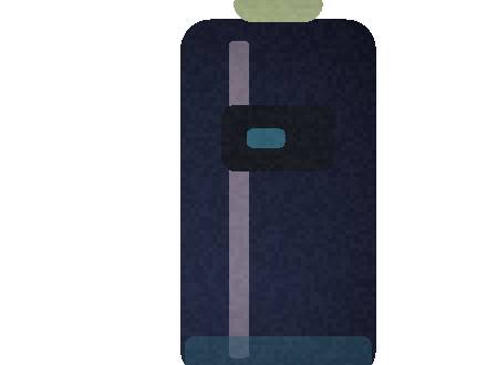 Air Bar Zen 2 Certification Requirements Insights 2026