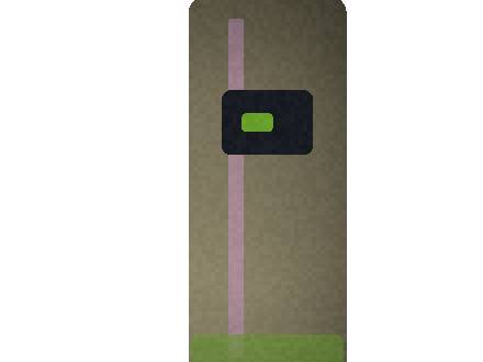 Air Bar Zen 2 Distribution Channels