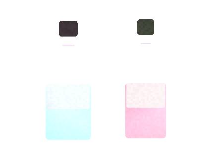 Air Bar Zen 2 Flavor Pairing Ideas Checklist 2026
