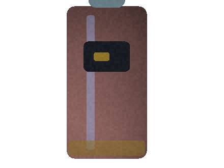 Air Bar Zen 2 Import Duties and Customs