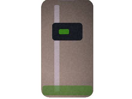 Air Bar Zen 2 Minimum Order Quantity