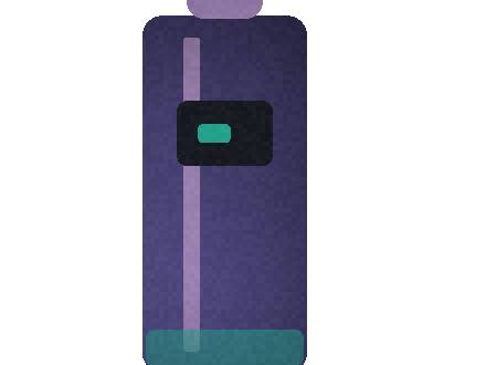 Air Bar Zen 2 Packaging Customization