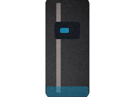 Air Bar Zen 2 Price Trend Outlook Insights 2026