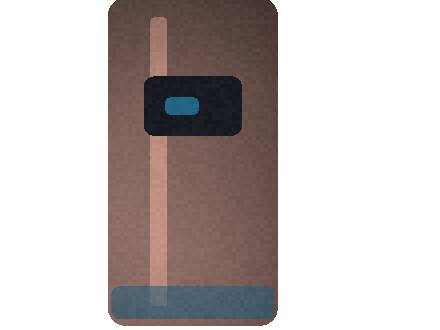 Air Bar Zen 2 Product Recall Procedure Explained