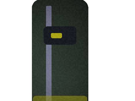 Air Bar Zen 2 Recycling and Disposal