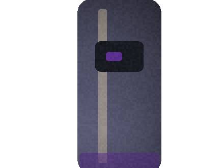 Air Bar Zen 2 Spec Sheet and Dimensions Insights 2026