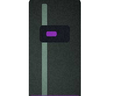 Air Bar Zen 2 Starter Setup Walkthrough