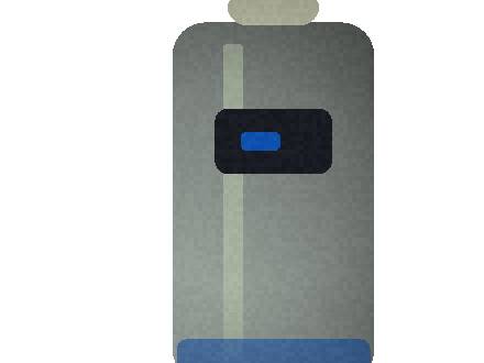 Air Bar Zen 2 Storage and Shelf Life Insights 2026