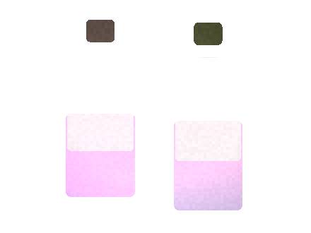 Air Bar Zen 3: Bulk Price Tiers for Distributors