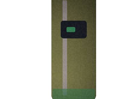 Air Bar Zen 3 Distribution Channels