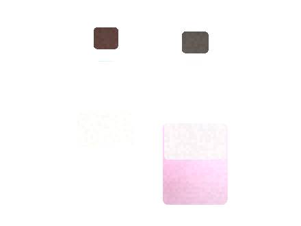 Air Bar Zen 3: Flavor Pairing Ideas for Distributors