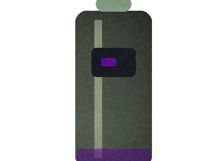 Air Bar Zen 3 Flavor Portfolio Explained