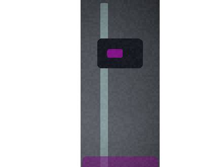 Air Bar Zen 3 Lithium Battery Documentation