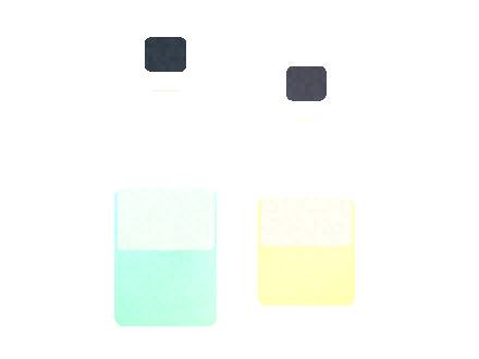 Air Bar Zen 3: Minimum Order Quantity for Distributors