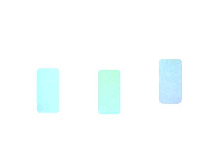 Air Bar Zen 3 Model Comparison for Bulk Buyers