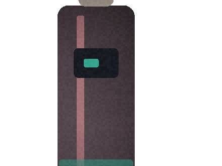 Air Bar Zen 3 Serial Number Traceability
