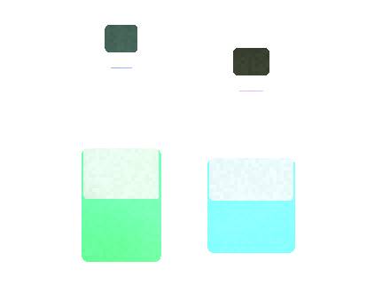 Air Bar Zen 3: Wholesale Buying Guide for Distributors