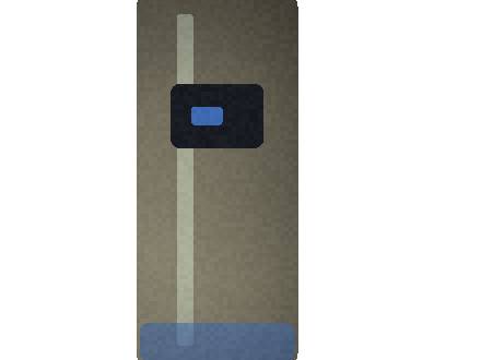 Air Bar Zen 4 Airflow Tuning