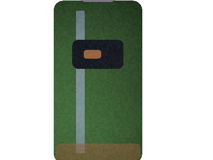 Air Bar Zen 4 Authenticity Checks