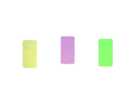 Air Bar Zen 4 Battery and Charging for Bulk Buyers
