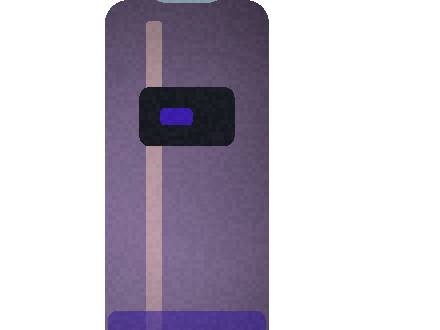 Air Bar Zen 4 Bundle and Promotion Planning