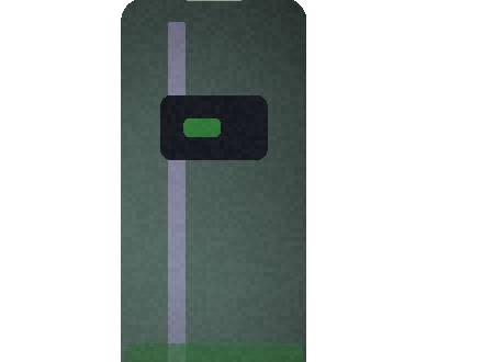 Air Bar Zen 4 Buyer FAQ
