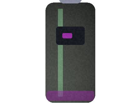Air Bar Zen 4 Compliance and Labelling