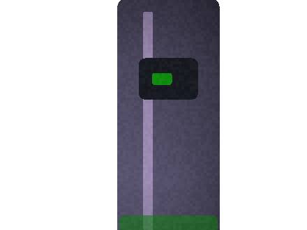 Air Bar Zen 4 Counter Staff Training