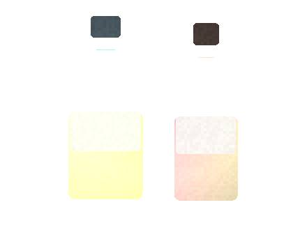 Air Bar Zen 4: Flavor Pairing Ideas for Distributors