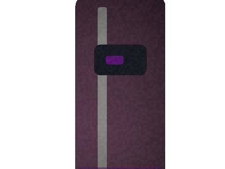 Air Bar Zen 4 Import Duties and Customs