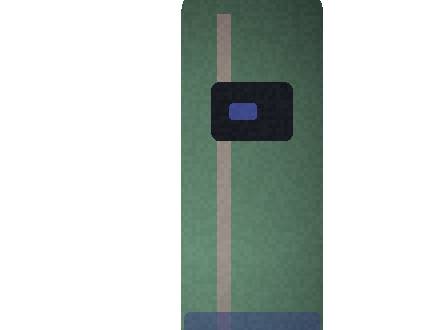 Air Bar Zen 4 Leak Prevention Insights 2026