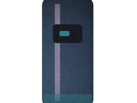 Air Bar Zen 4 Minimum Order Quantity Explained