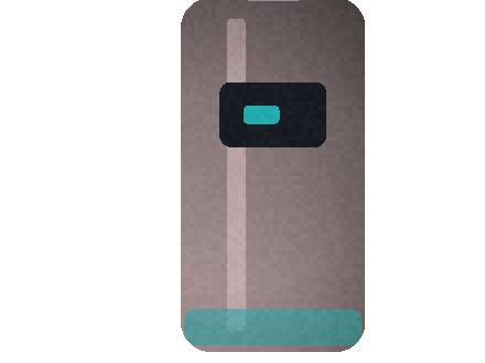 Air Bar Zen 4 New Market Entry Checklist