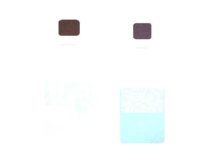 Air Bar Zen 4 Nicotine Strength Options Checklist 2026